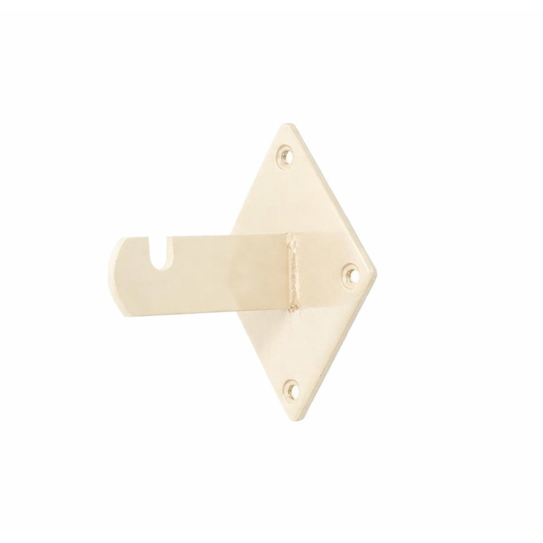 Soporte de Malla Cromado de 5cm PMX-1219