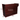 Mueble Frontal de MDF Caoba 110x120x50cm KD-006 / KW-015
