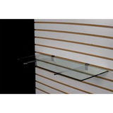 Nivel de Vidrio 120x35cm KW-023