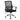 Silla con Rueditas de Oficina NVA25061728
