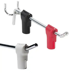 Accesorios de Seguridad