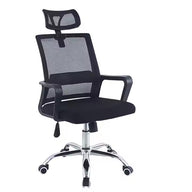 Silla con Rueditas para Oficina NVA25061739