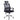 Silla con Rueditas para Oficina NVA25061739