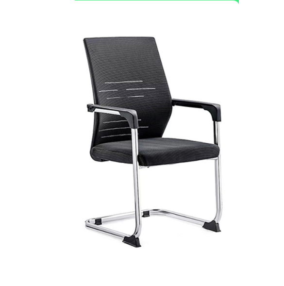 Silla sin Rueditas para Oficina NVA25061720