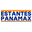 ESTANTES PANAMAX logo