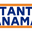 Logo de ESTANTES PANAMAX